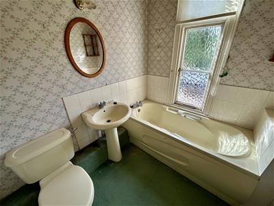 Picture 17